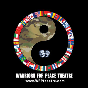 wfp.logo